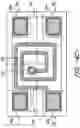 Fig. 07 - Compact Thin-Film Surface Mountable Coupler
