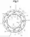 Fig. 02 - Manufacturing apparatus for laminated iron core