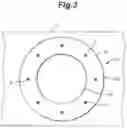 Fig. 04 - Manufacturing apparatus for laminated iron core