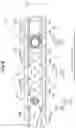 Fig. 05 - Manufacturing apparatus for laminated iron core