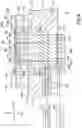 Fig. 07 - Manufacturing apparatus for laminated iron core