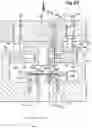 Fig. 09 - Manufacturing apparatus for laminated iron core