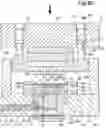 Fig. 10 - Manufacturing apparatus for laminated iron core