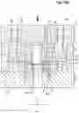 Fig. 13 - Manufacturing apparatus for laminated iron core