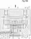 Fig. 14 - Manufacturing apparatus for laminated iron core