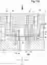 Fig. 15 - Manufacturing apparatus for laminated iron core