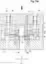 Fig. 17 - Manufacturing apparatus for laminated iron core