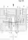 Fig. 19 - Manufacturing apparatus for laminated iron core