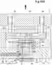 Fig. 24 - Manufacturing apparatus for laminated iron core