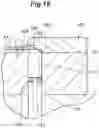 Fig. 25 - Manufacturing apparatus for laminated iron core