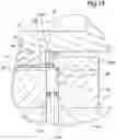 Fig. 26 - Manufacturing apparatus for laminated iron core
