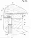 Fig. 28 - Manufacturing apparatus for laminated iron core