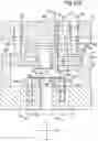 Fig. 31 - Manufacturing apparatus for laminated iron core
