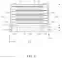 Fig. 06 - Electronic component and board for mounting the same