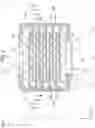 Fig. 03 - Multilayer ceramic capacitor