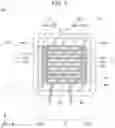 Fig. 04 - Multilayer ceramic capacitor