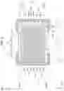 Fig. 05 - Multilayer ceramic capacitor