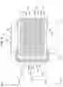 Fig. 07 - Multilayer ceramic capacitor