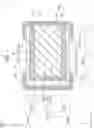 Fig. 08 - Multilayer ceramic capacitor