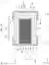 Fig. 11 - Multilayer ceramic capacitor