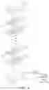 Fig. 04 - Multilayer electronic component