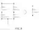 Fig. 07 - Multilayer ceramic capacitor and board having the same mounted thereon