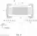Fig. 03 - Multilayer electronic component