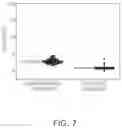 Fig. 08 - Multilayer electronic component