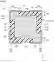 Fig. 05 - Multilayer ceramic capacitor