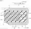 Fig. 10 - Multilayer ceramic capacitor