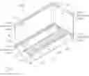 Fig. 01 - Multilayer ceramic capacitor