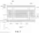 Fig. 03 - Multilayer ceramic capacitor
