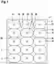 Fig. 02 - CAPACITOR, PARTICULARLY AN INTERMEDIATE CIRCUIT CAPACITOR FOR A MULTIPHASE SYSTEM