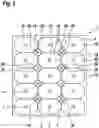 Fig. 03 - CAPACITOR, PARTICULARLY AN INTERMEDIATE CIRCUIT CAPACITOR FOR A MULTIPHASE SYSTEM