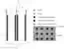 Fig. 01 - ADVANCED LITHIUM-ION ENERGY STORAGE DEVICE