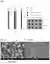 Fig. 02 - ADVANCED LITHIUM-ION ENERGY STORAGE DEVICE
