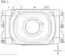 Fig. 03 - PUSH SWITCH