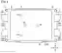 Fig. 05 - PUSH SWITCH