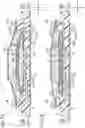 Fig. 06 - PUSH SWITCH