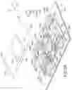 Fig. 04 - Key structure