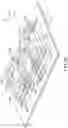 Fig. 05 - Key structure