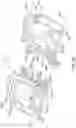 Fig. 06 - Key structure
