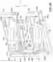 Fig. 09 - Key structure