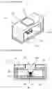 Fig. 04 - Electric push-button switch