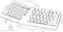 Fig. 01 - Keyboard device