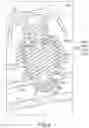 Fig. 05 - Keyboard device