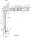 Fig. 01 - Gas circuit breaker system and method thereof