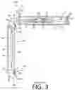 Fig. 04 - Gas circuit breaker system and method thereof