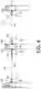 Fig. 05 - Gas circuit breaker system and method thereof