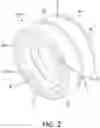 Fig. 03 - System for controlling and cooling gas of circuit breaker and method thereof